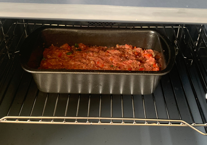 Pastel de carne 14