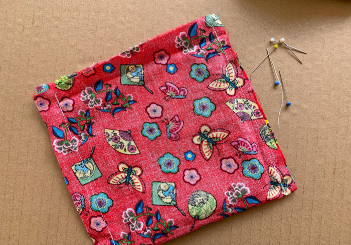 Beanbags 11