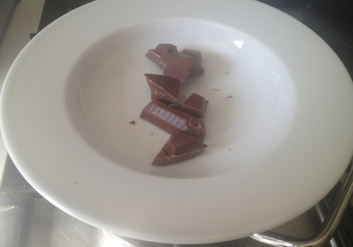 Traktatie 02