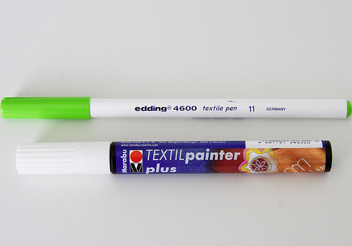All kinds paint 19