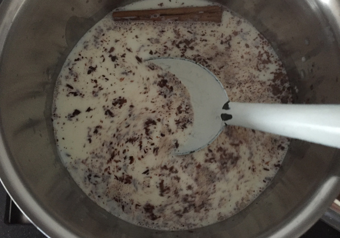 Hot chocolate 05