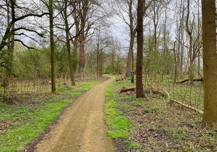 Eiland van brienenoord 01