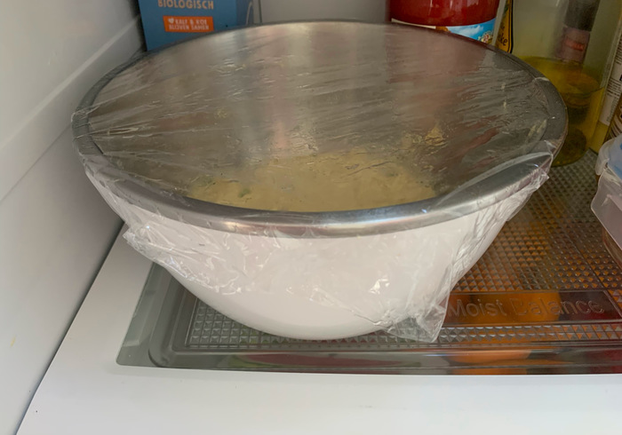 Tortillitas de bacalao 08