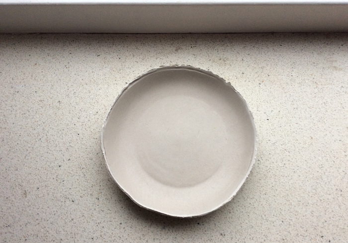 Valentine tray 06