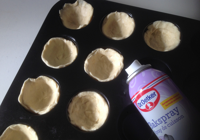 Mini quiches 03