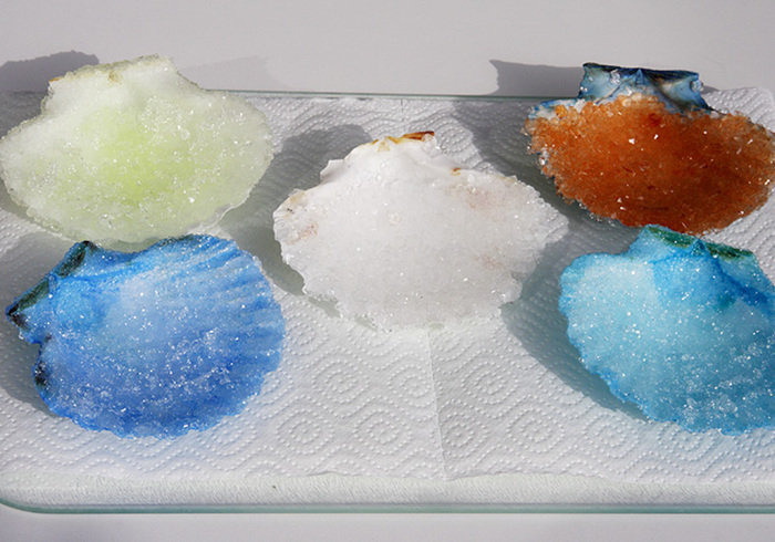 Geodes29