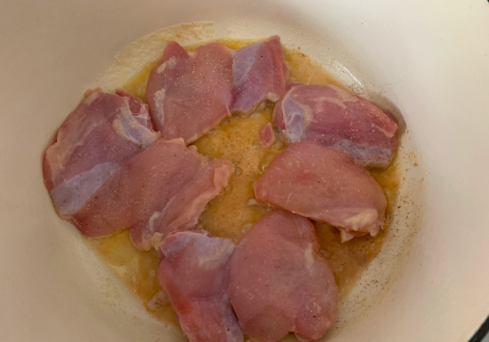 Coq au vin 02