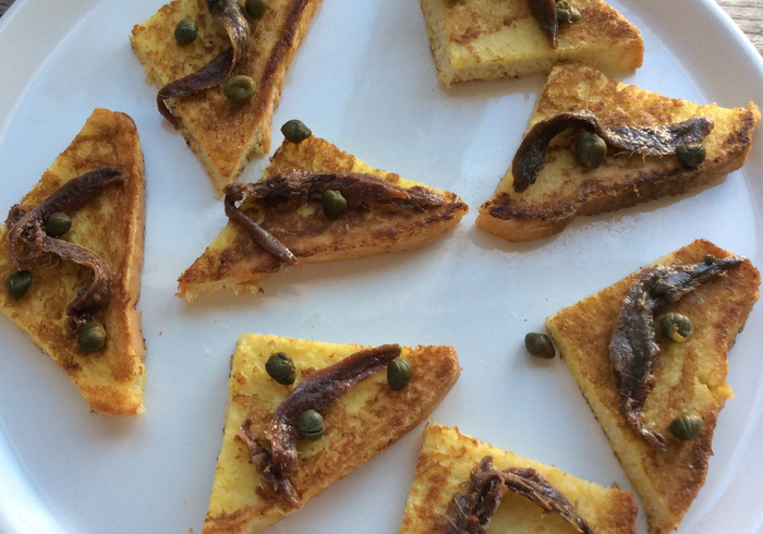 Crostini 08