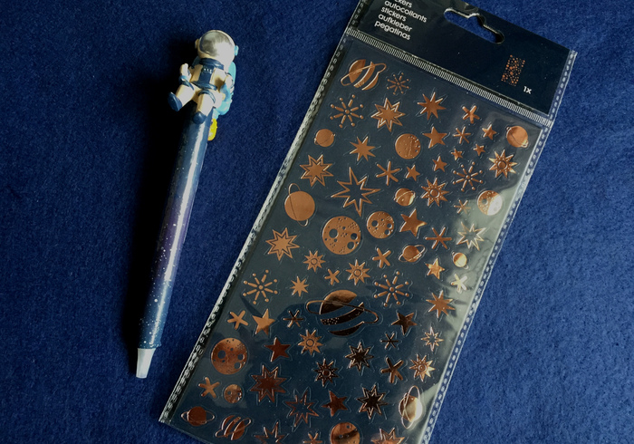 Schoen cadeautjes 05