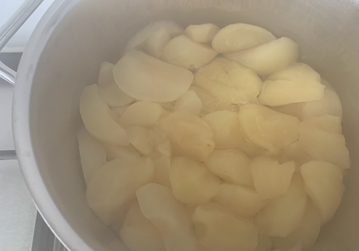 Apple jelly 03