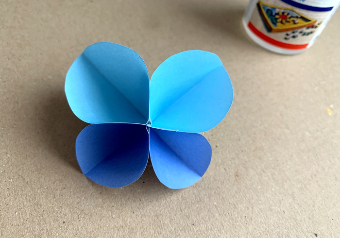 Vlinder 10