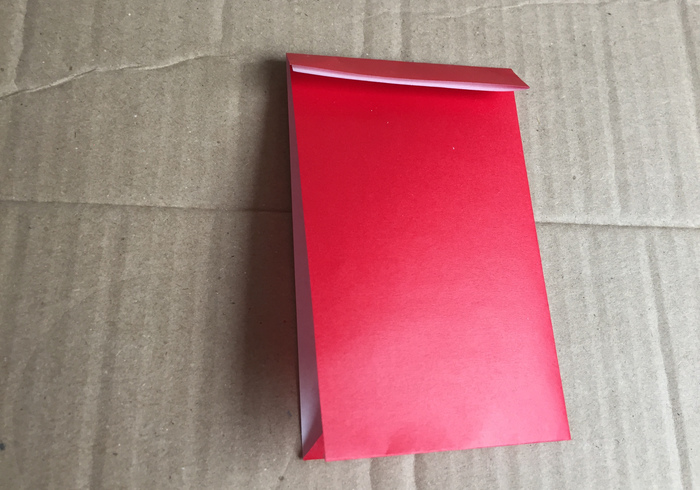 Hong bao ox 05