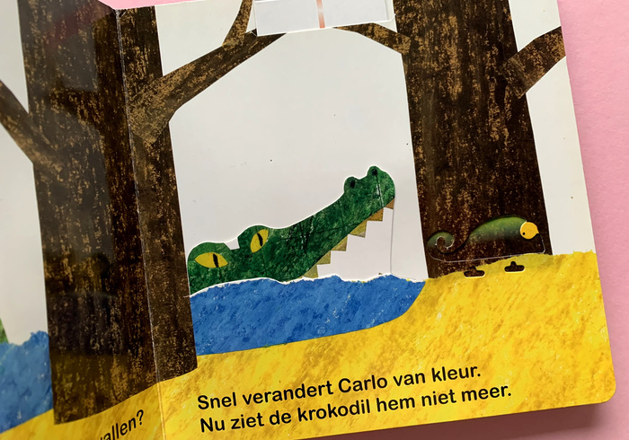 Ik hou van jou 03
