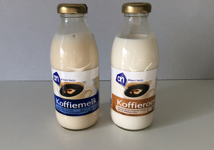 British creams 08