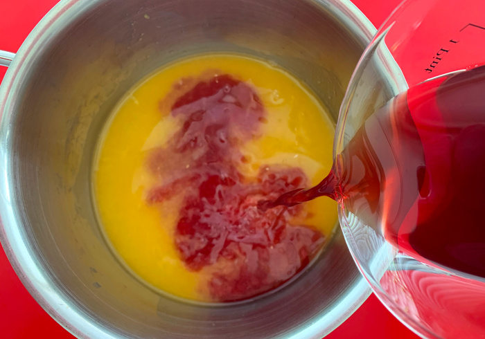 Gluhwein mocktail 03