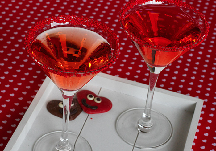 Kids cocktail 04