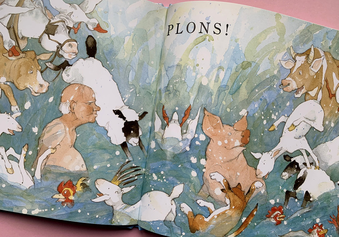Plons! 03