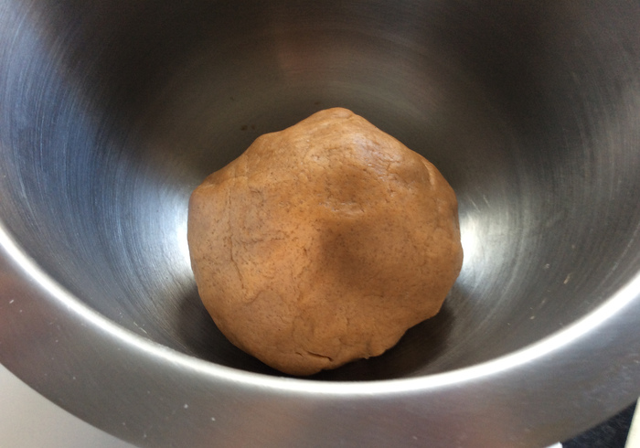 Kruidige herfstkoekjes 09