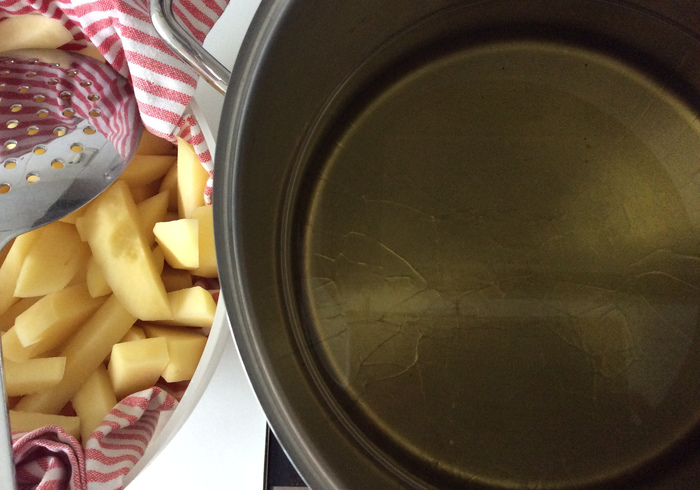 Fish chips 05