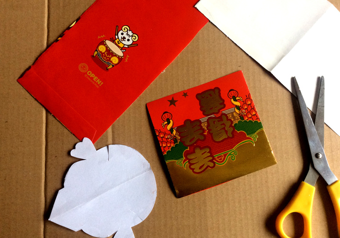 Cny greetingcard 01