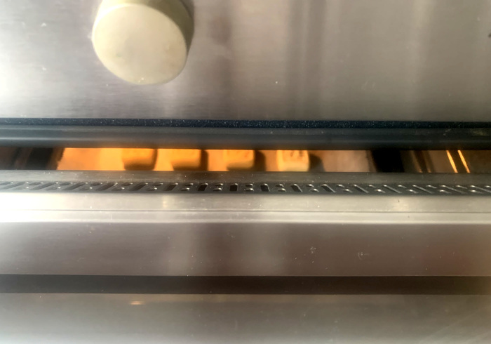 Macao amandel koekjes 17