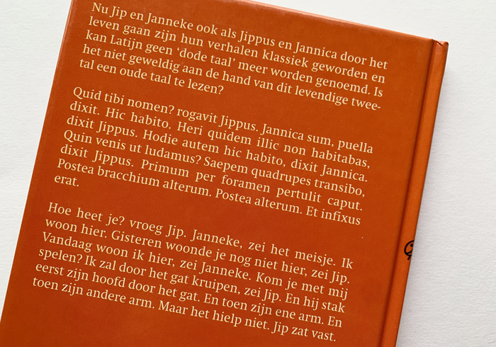 Jippus et jannica sidepicll