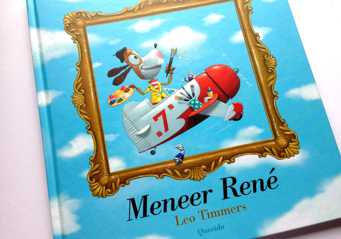 Meneer ren%c3%a9 home
