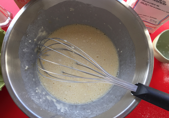 Zweedse pannenkoeken 05
