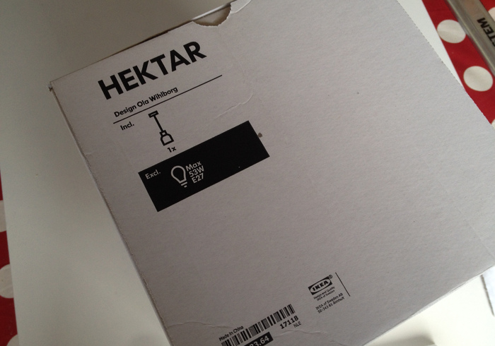 Ikea fornuis%282%29 01