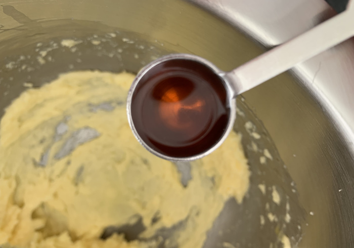 Konijnen koekjes 03