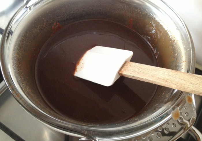 Flemish crepe 14