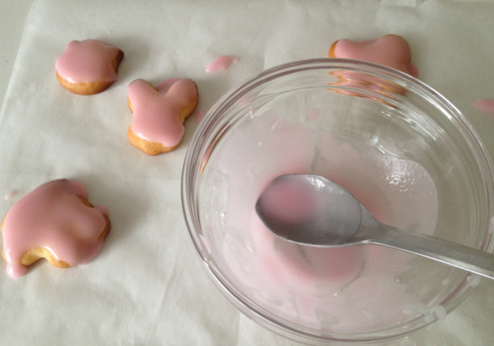 Mini paaskoekjes 14