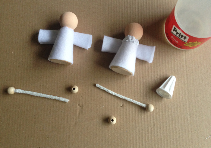 St lucia doll 14