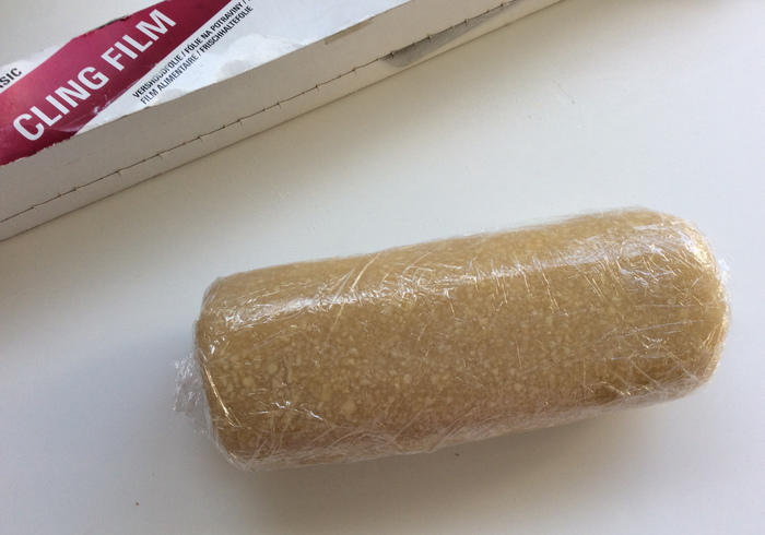 Gevuld speculaas 04