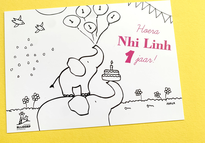 Nhi lin 05