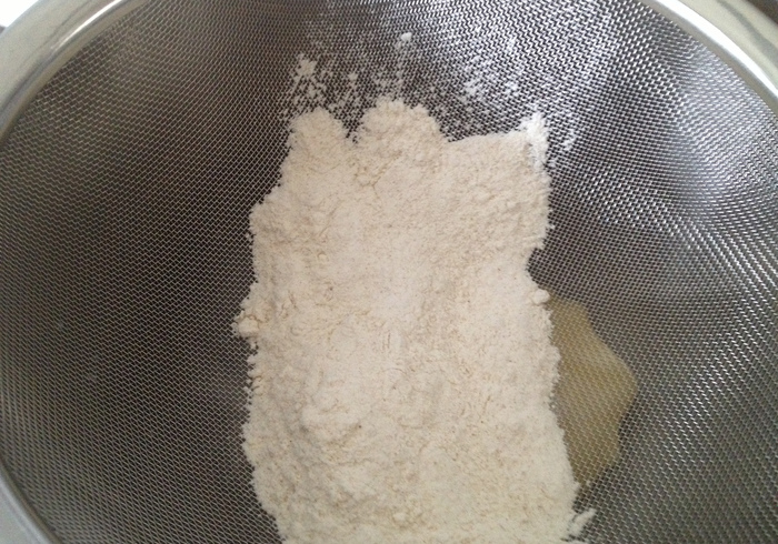Bloemenkoekjes 04