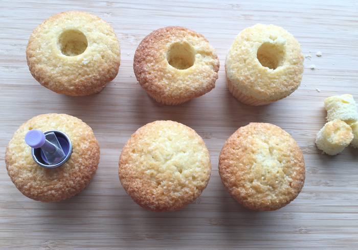 Leeuwen cupcakes 13