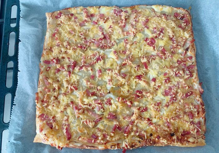 Flamm kuchen 10