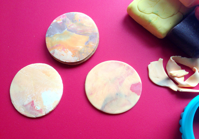 Planet biscuits 18