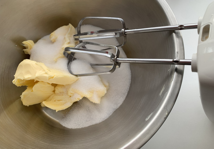 Appelcake 01
