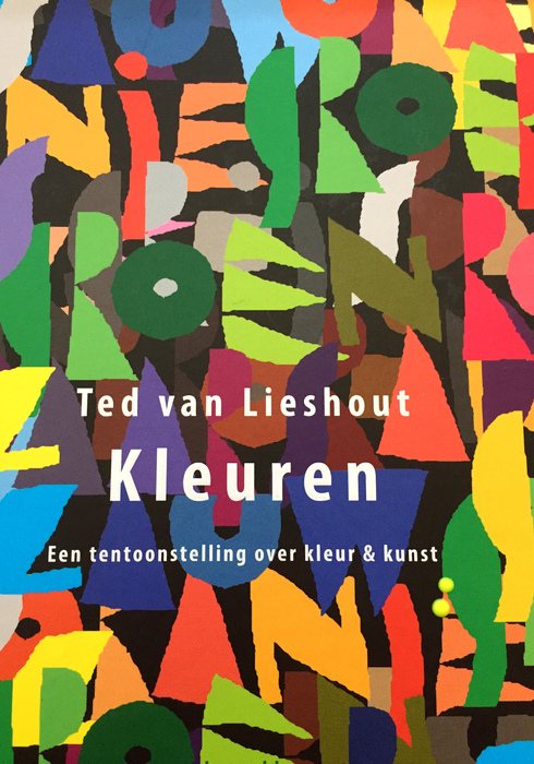 Kleuren