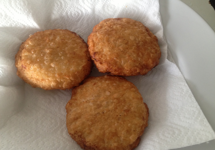 Appelbeignets 11