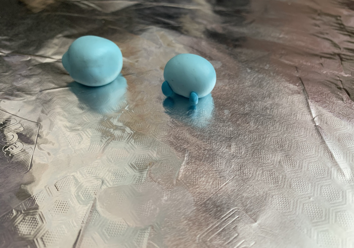 Bulbasaur 03