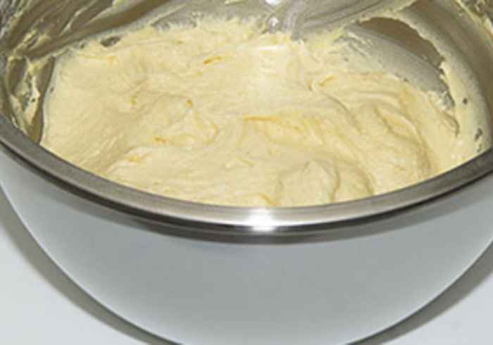 Icing kom 1