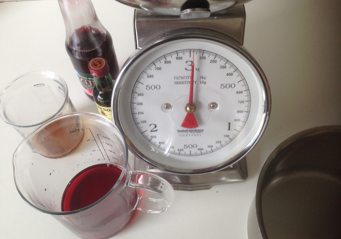 Bbq sauce sidepic 01