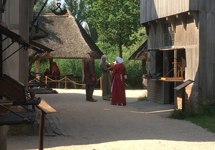 Archeon 05