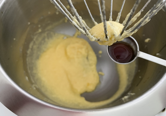 Aardbeien shortcake cupcakes 04