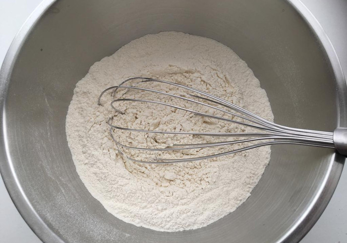 Bastille crepes 01