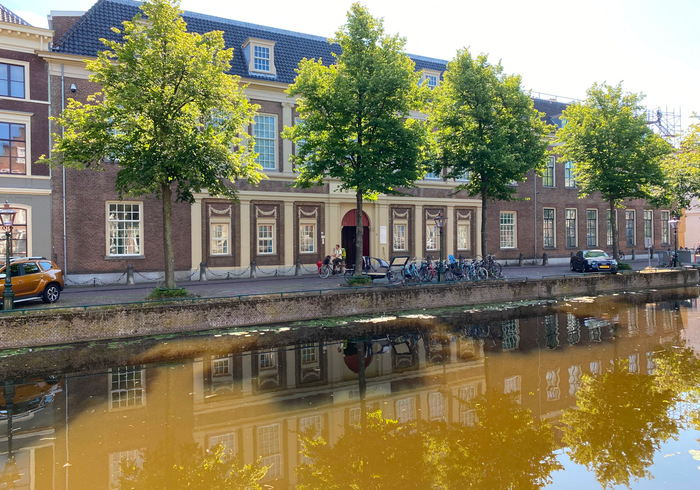 Mvo leiden sidepic