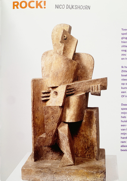 Het stoere kunstboek 02